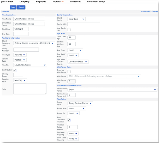A screenshot of a computer

Description automatically generated